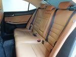 LEXUS IS300h