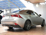 LEXUS IS300h