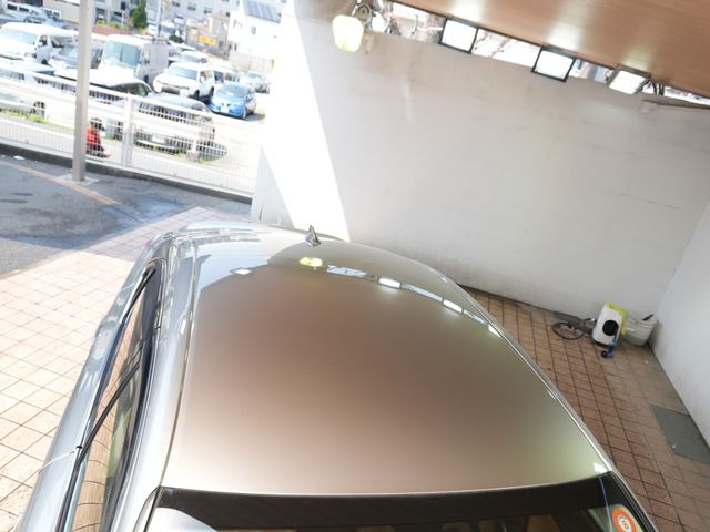 LEXUS IS300h