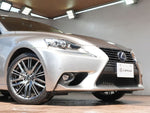 LEXUS IS300h