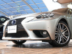 LEXUS IS300h