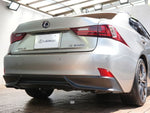 LEXUS IS300h