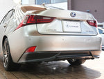 LEXUS IS300h