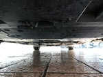 LEXUS IS300h