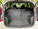 NOTE