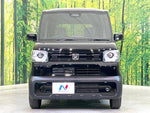N BOX JOY
