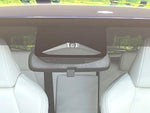 COROLLA TOURING HYBRID