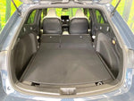 COROLLA TOURING HYBRID