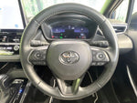 COROLLA TOURING HYBRID