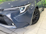 COROLLA TOURING HYBRID