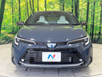 COROLLA TOURING HYBRID