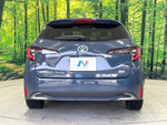 COROLLA TOURING HYBRID