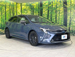 COROLLA TOURING HYBRID