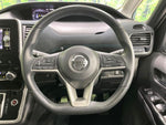 SERENA  S-HYBRID
