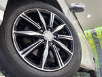SERENA  S-HYBRID