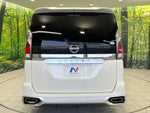 SERENA  S-HYBRID