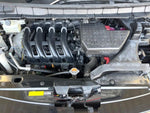SERENA  S-HYBRID