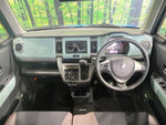 HUSTLER 4WD