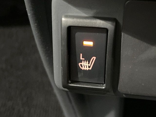 HUSTLER 4WD