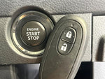 HUSTLER 4WD
