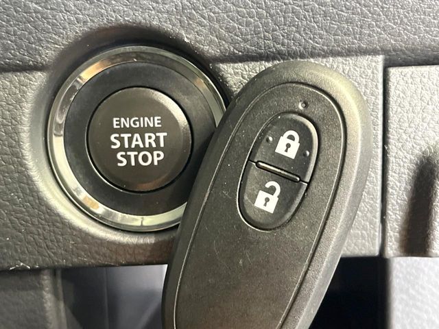 HUSTLER 4WD