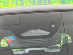 COROLLA CROSS HYBRID