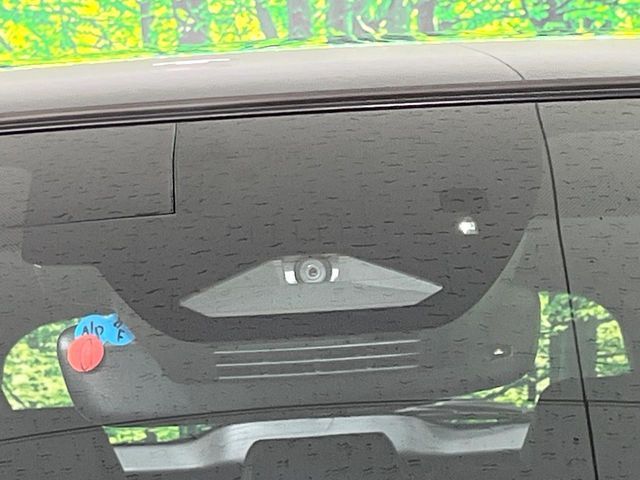 COROLLA CROSS HYBRID
