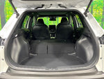 COROLLA CROSS HYBRID