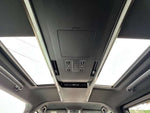 ALPHARD hybrid
