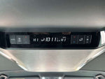 ALPHARD hybrid