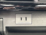 ALPHARD hybrid