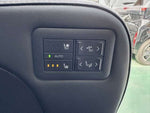 ALPHARD hybrid