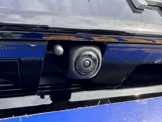 ALPHARD hybrid