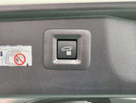 ALPHARD hybrid