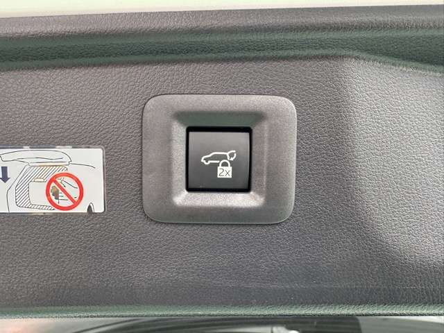 ALPHARD hybrid