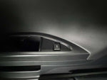 ALPHARD hybrid