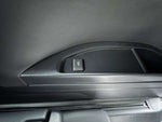 ALPHARD hybrid
