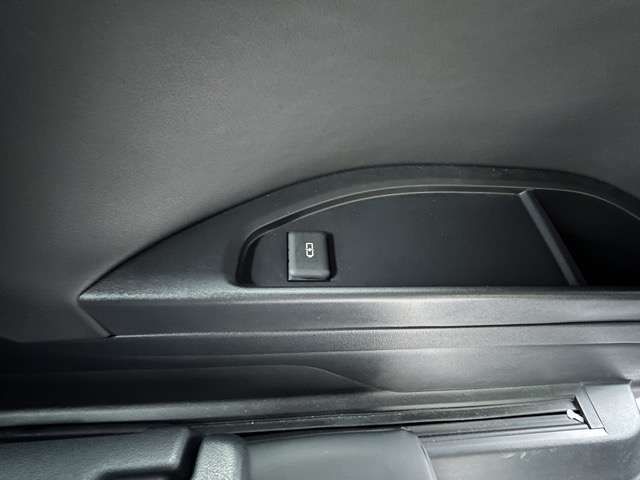 ALPHARD hybrid