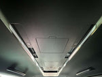 ALPHARD hybrid