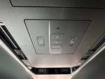 ALPHARD hybrid