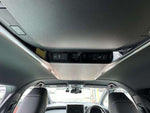 ALPHARD hybrid