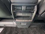 ALPHARD hybrid