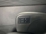 ALPHARD hybrid