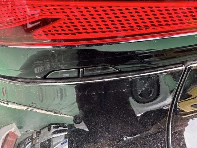 ALPHARD hybrid