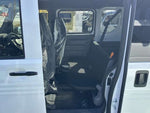 N-VAN