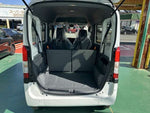 N-VAN