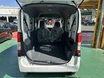 N-VAN