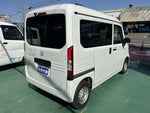 N-VAN