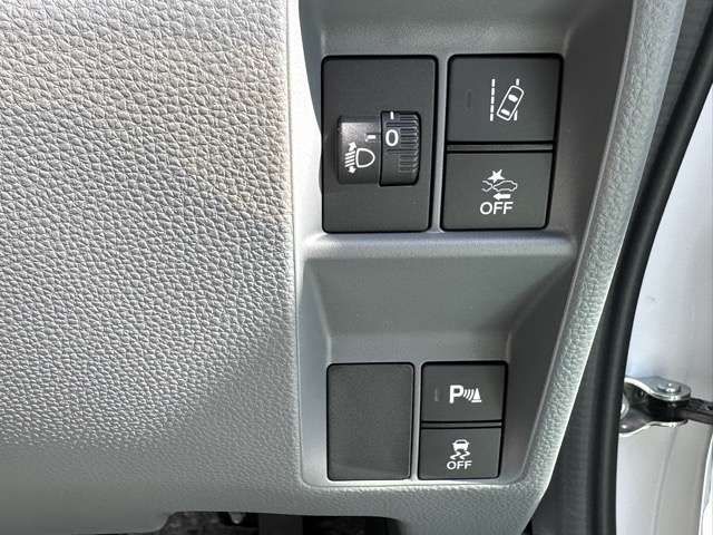 N-VAN