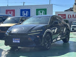 CROWN SPORT